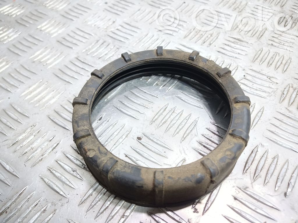 BMW 3 E36 In tank fuel pump screw locking ring/nut 