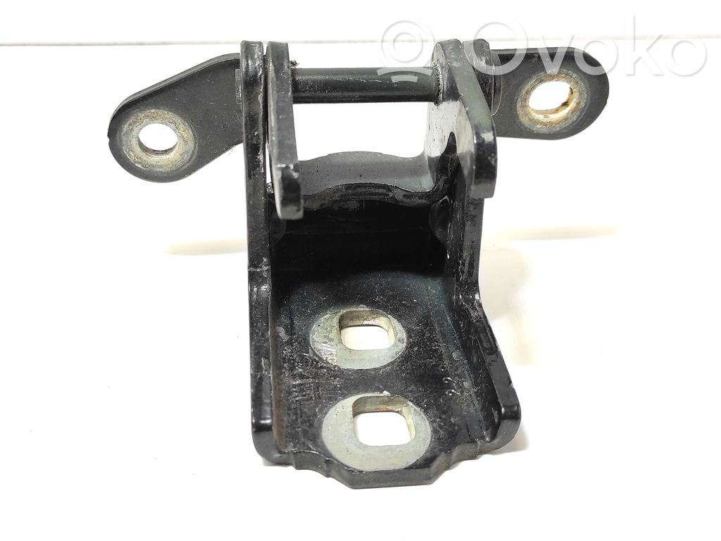 Opel Insignia A Rear door lower hinge 