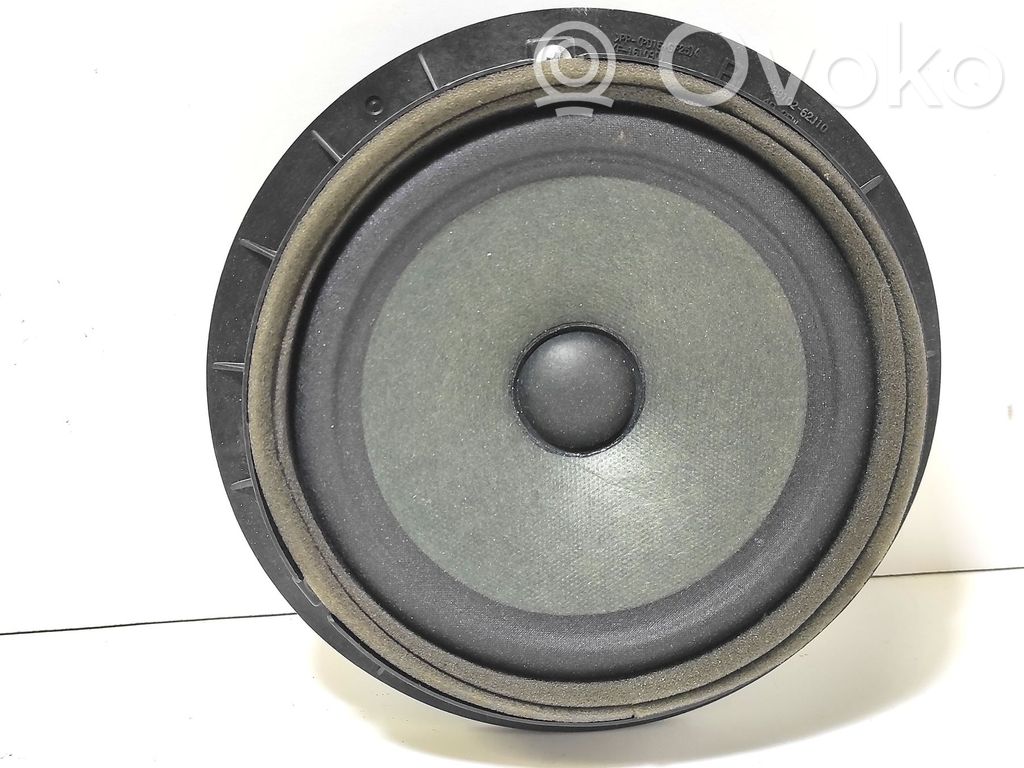 Suzuki SX4 Front door speaker 