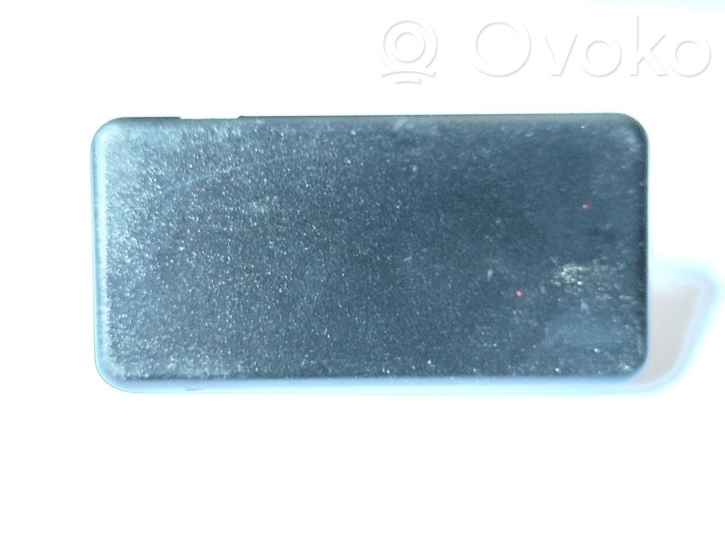 BMW 5 E60 E61 Other interior part 