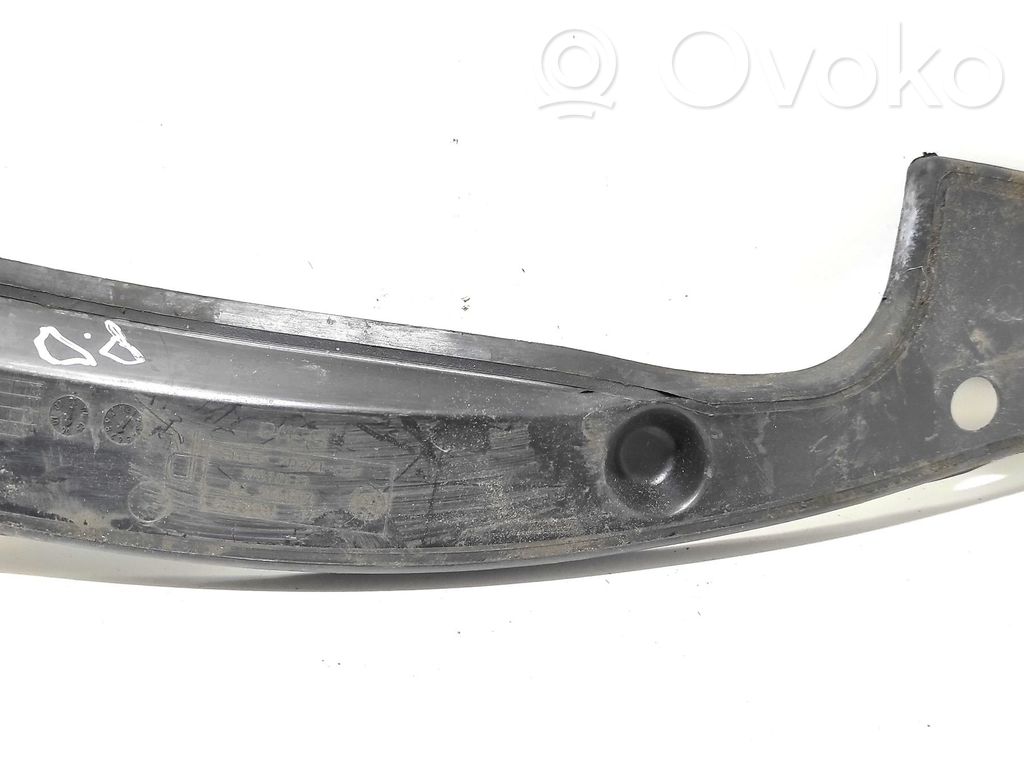 BMW 5 E60 E61 Other exterior part 
