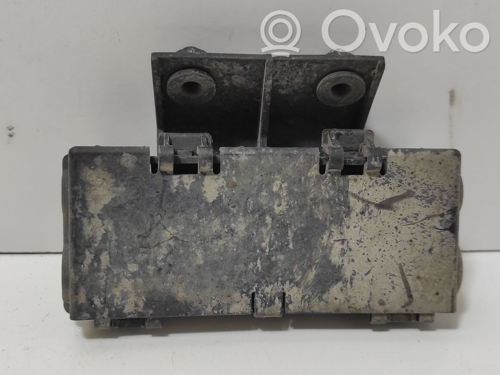 BMW 5 E60 E61 Altra parte esteriore 