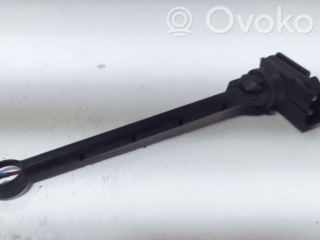 BMW 3 E36 Interior temperature sensor 