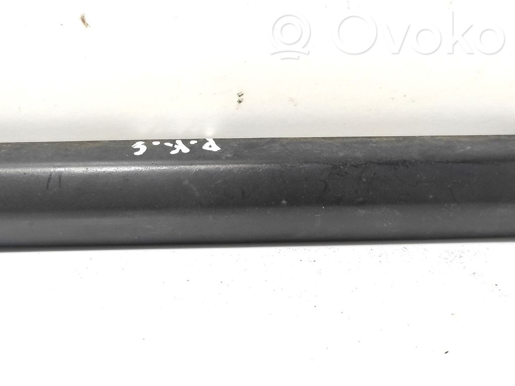 BMW 3 E36 Kita išorės detalė 
