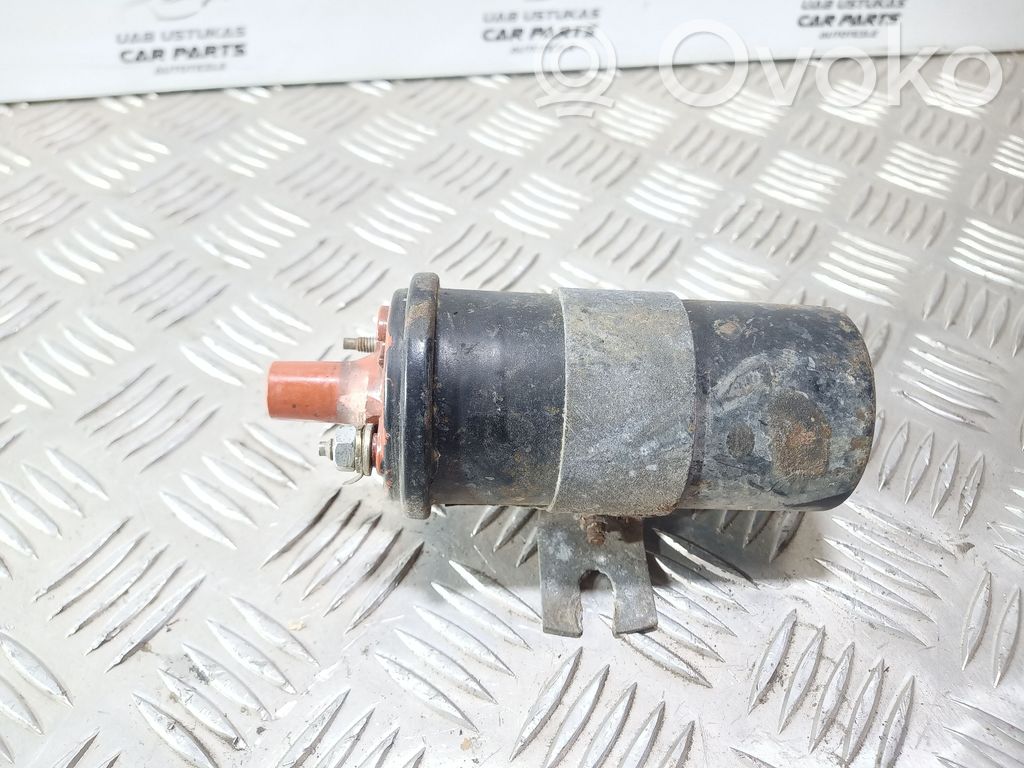 Audi 100 200 5000 C3 Cewka zapłonowa wysokiego napięcia 