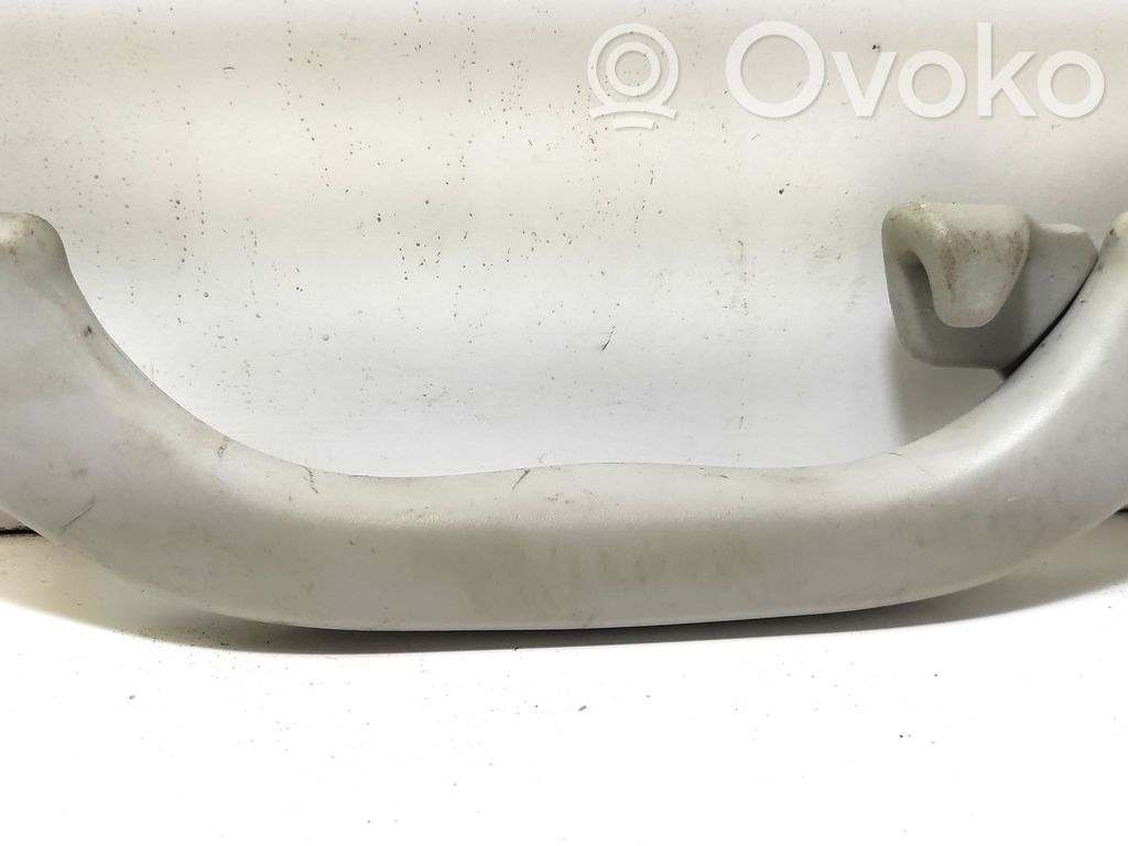 Volkswagen PASSAT B5 Asidero interior trasero 