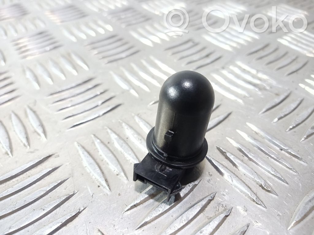 Saab 9-3 Ver2 Sensor 
