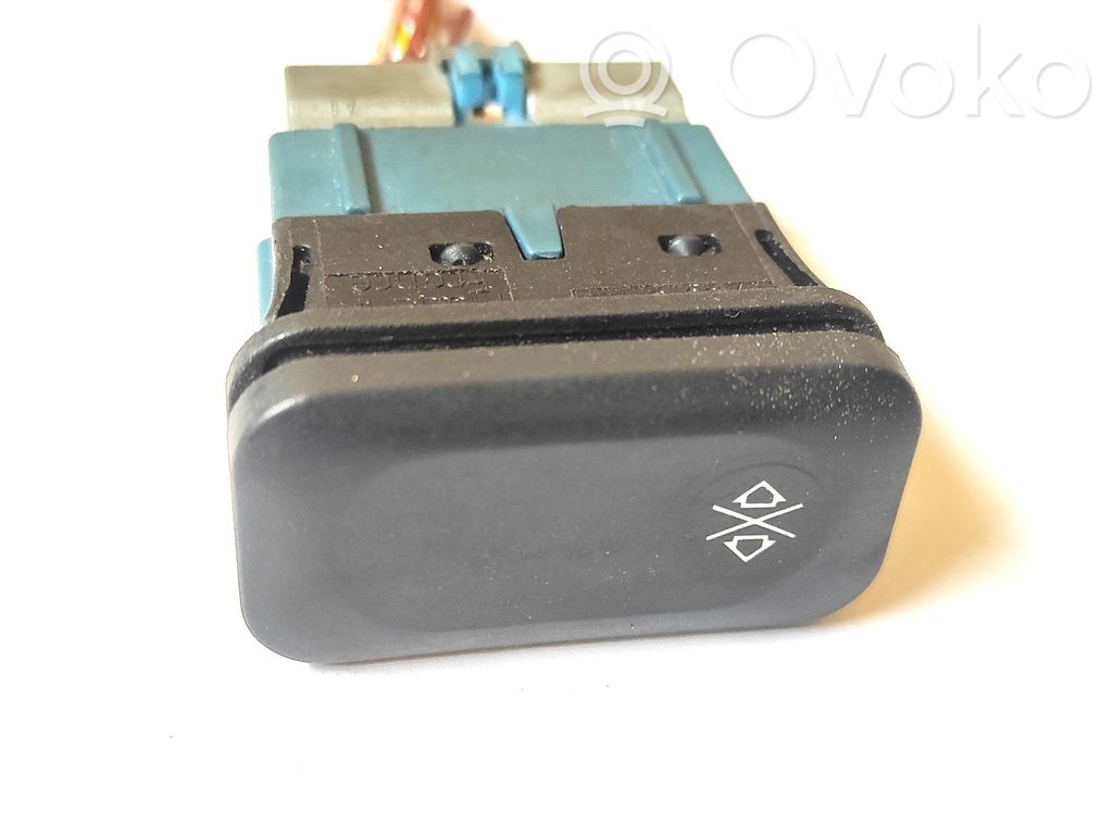 Peugeot 406 Other switches/knobs/shifts 