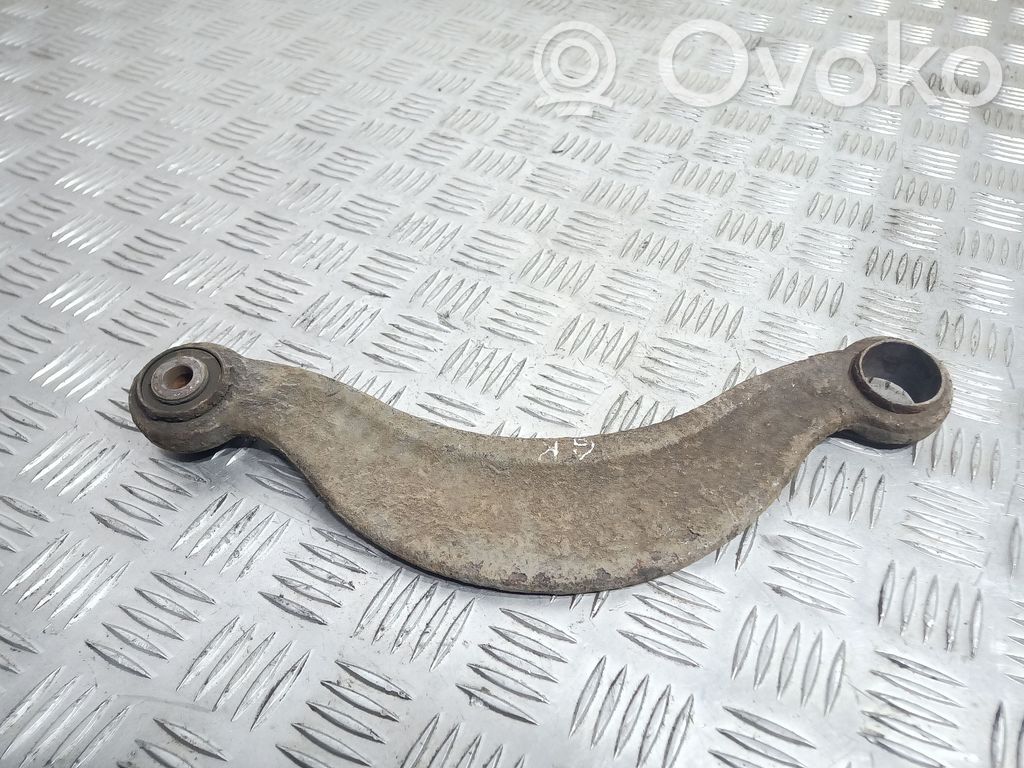 Mazda CX-7 Rear upper control arm/wishbone 