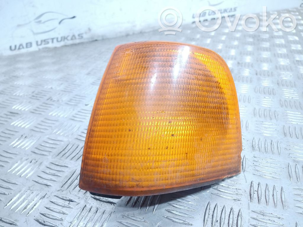 Audi 100 200 5000 C3 Frontblinker 