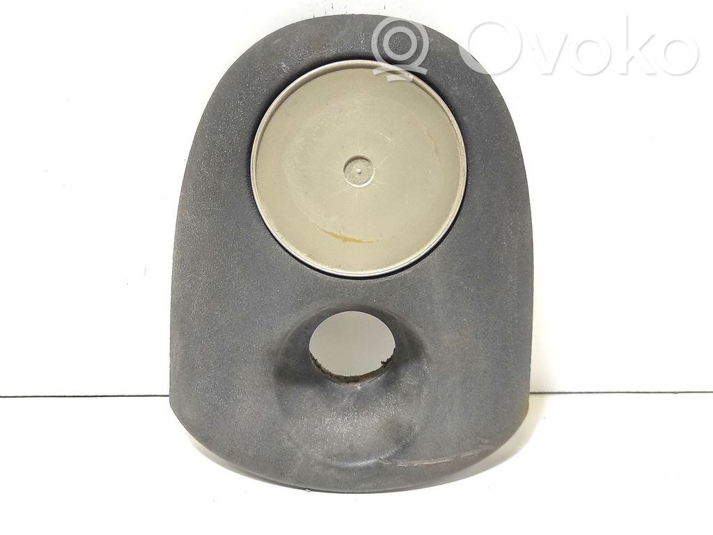 Opel Corsa B Other exterior part 