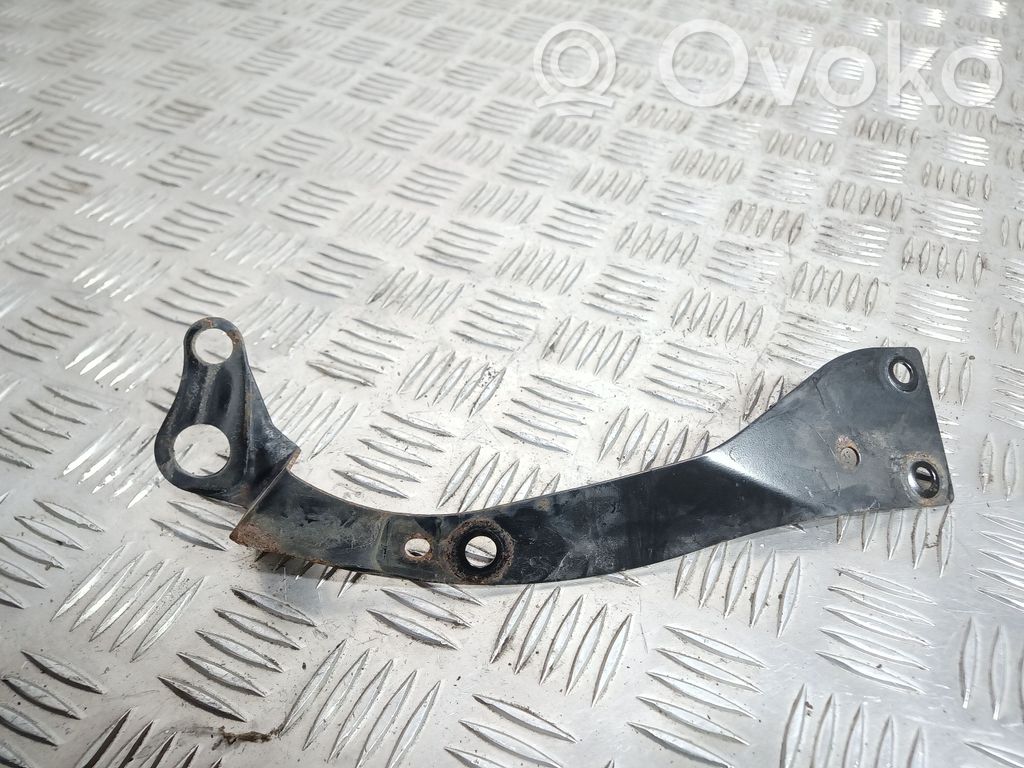 Audi A4 S4 B7 8E 8H Other engine bay part 