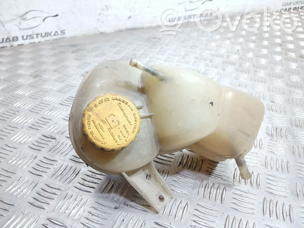 Opel Astra G Vas expansiune/rezervor lichid de răcire 