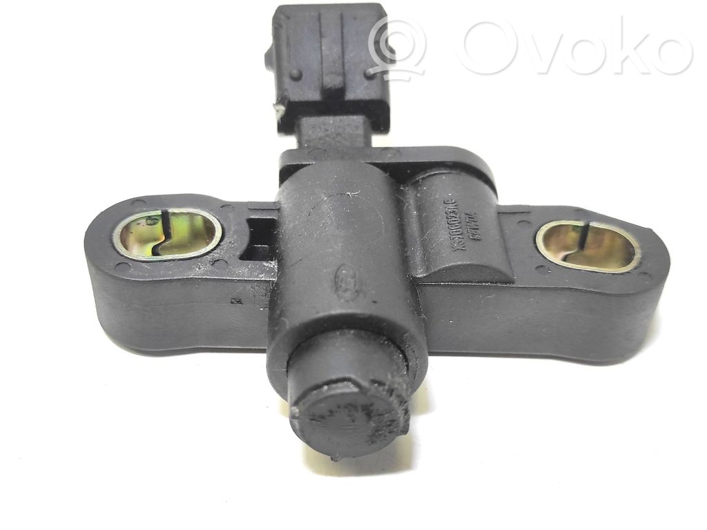 Ford Mondeo Mk III Kurbelwellenpositionssensor 