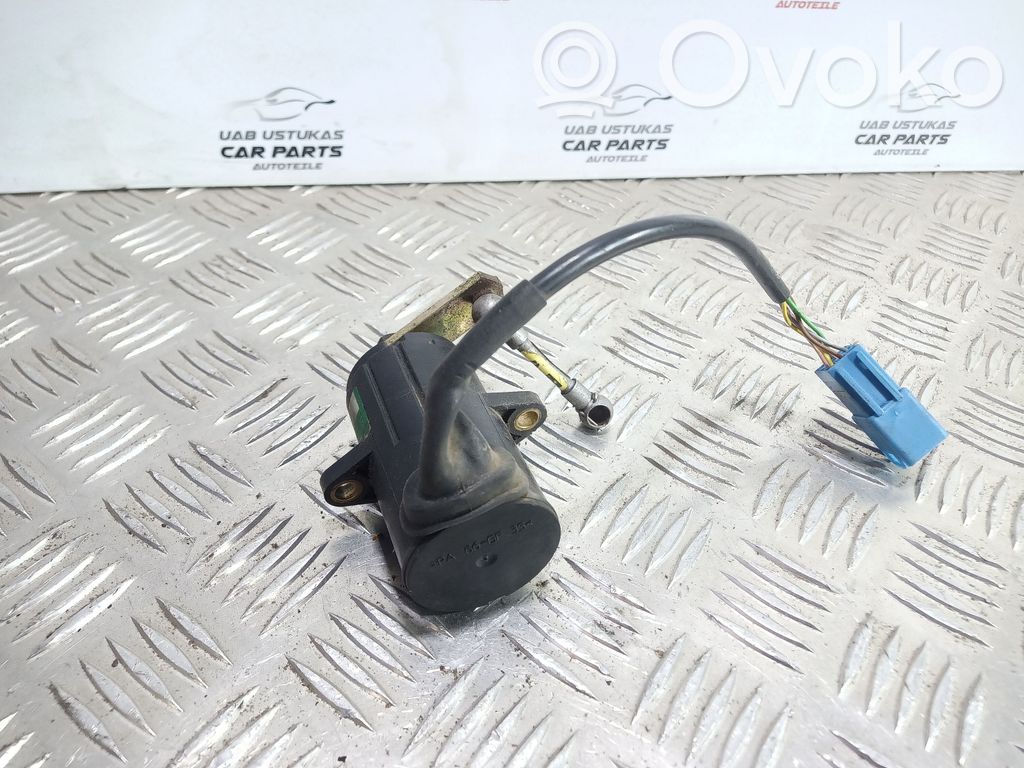Accelerator pedal position sensor   0281002476,24435990
