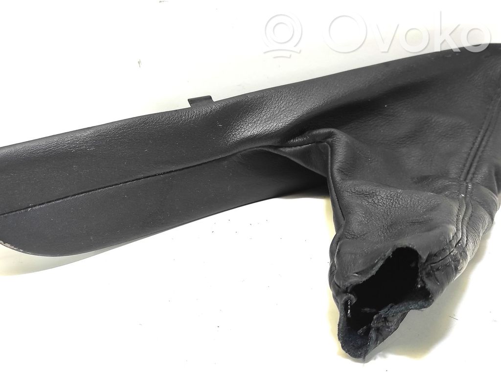 BMW 1 E81 E87 Handbrake trim 
