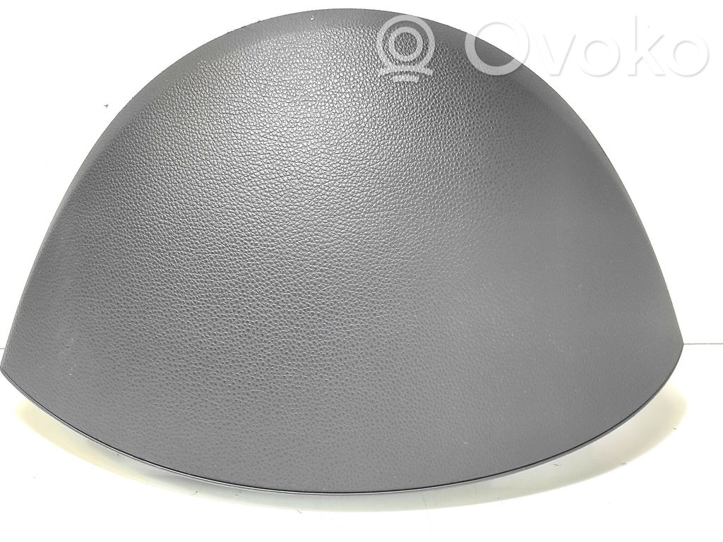 Garniture de tableau de bord   6989723