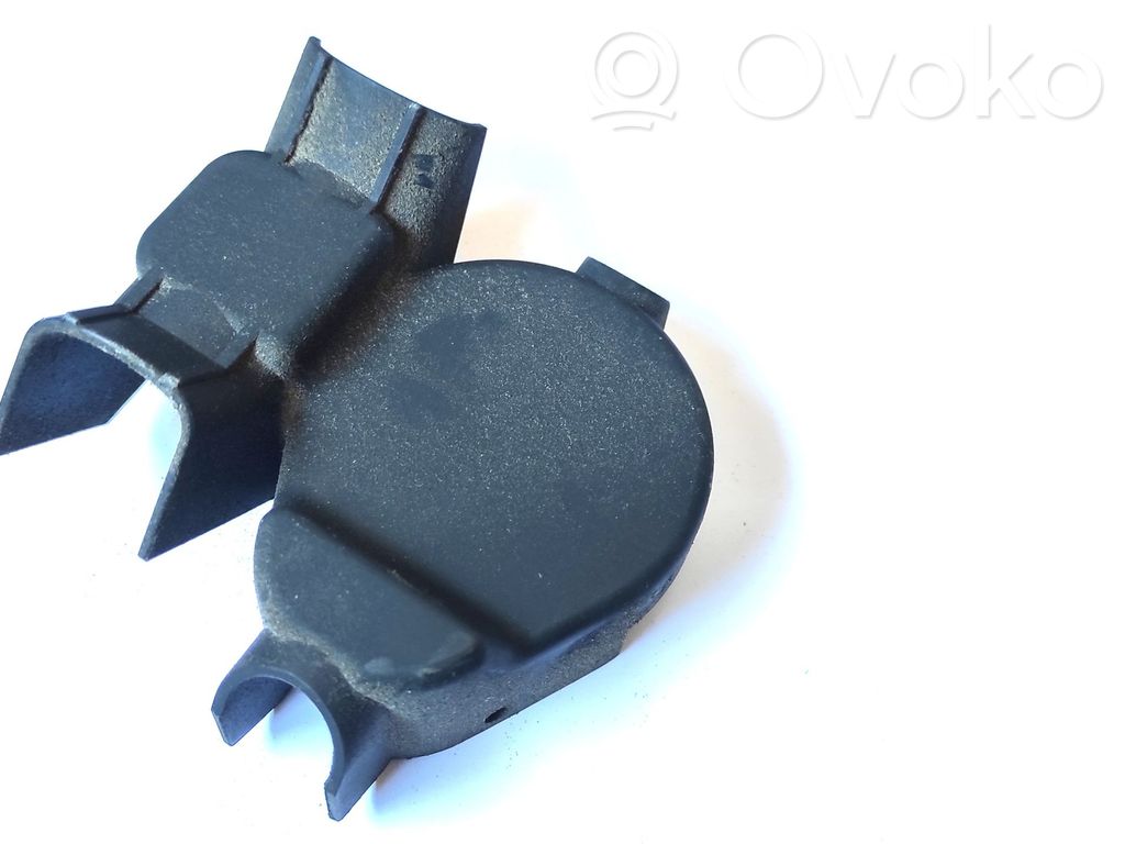 BMW 1 E81 E87 Other engine bay part 
