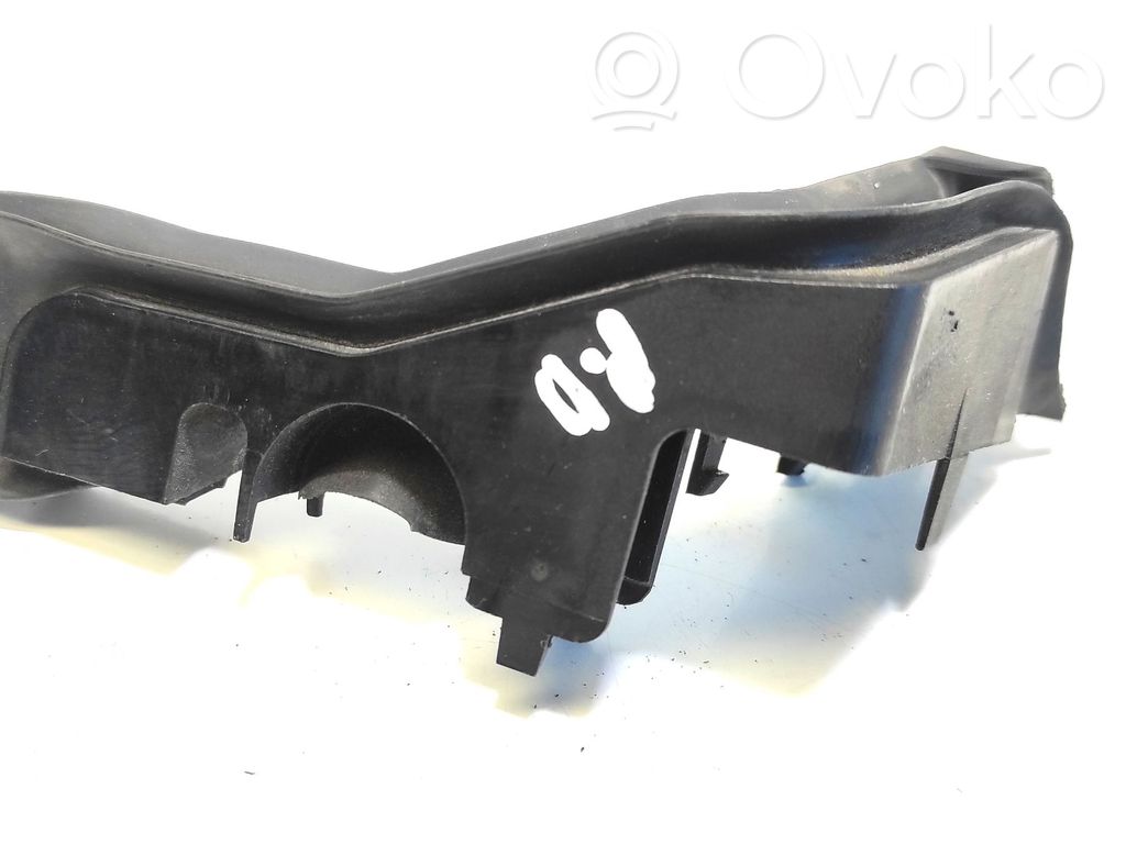 BMW 1 E81 E87 Other engine bay part 