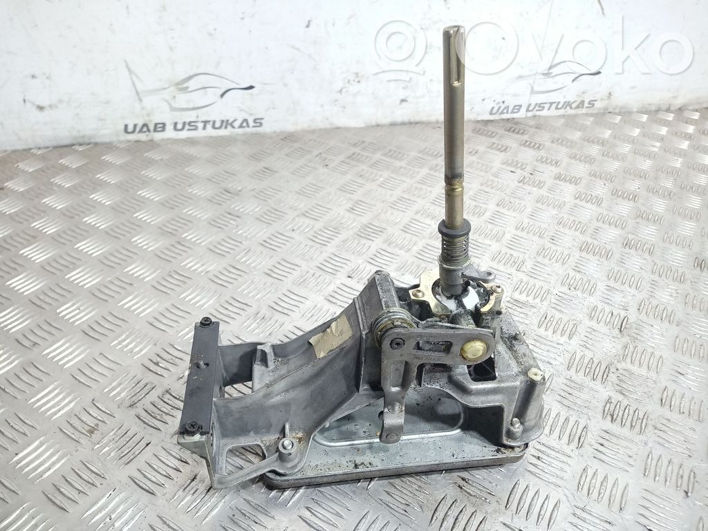 Ford Galaxy Gear shifter/selector 