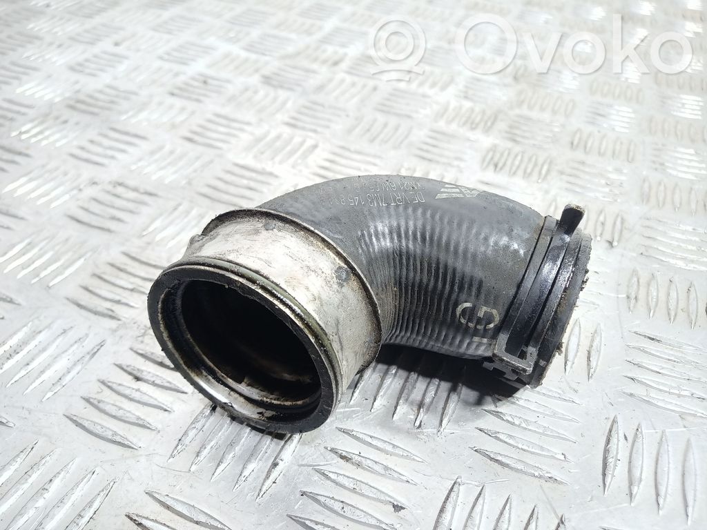 Intercooler hose/pipe   7M3145834A