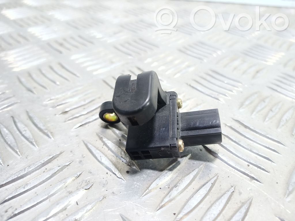 Toyota RAV 4 (XA20) Cita veida sensors 