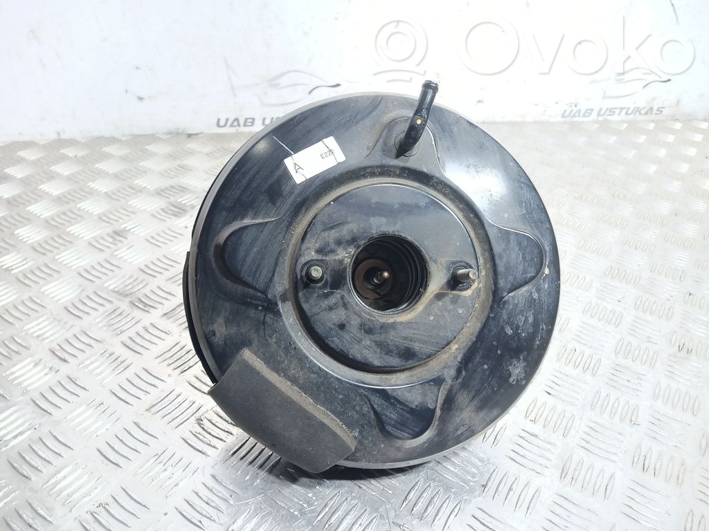 Mazda CX-7 Servo-frein 