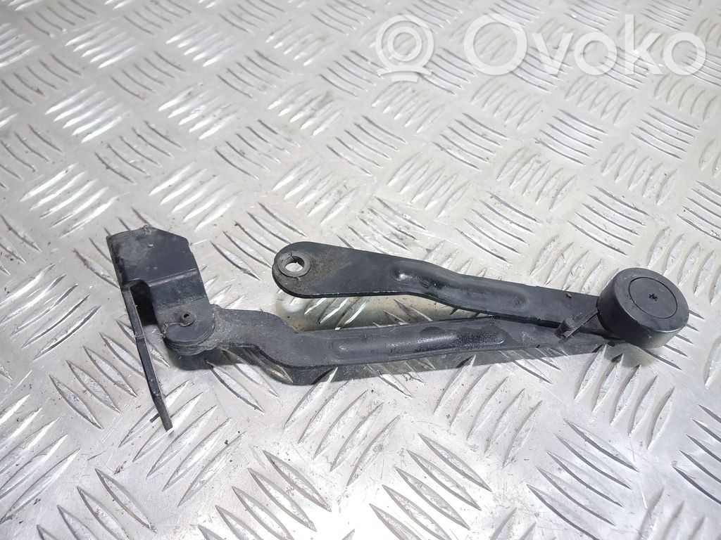 Volvo XC90 Tailgate/trunk/boot hinge 