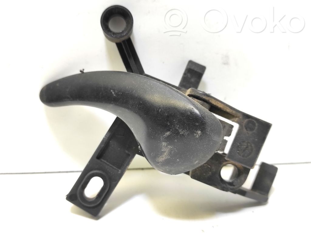 Ford Galaxy Manecilla interna puerta delantera 