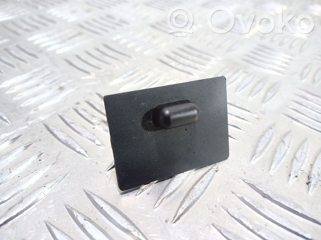 Ford Galaxy Sensor 