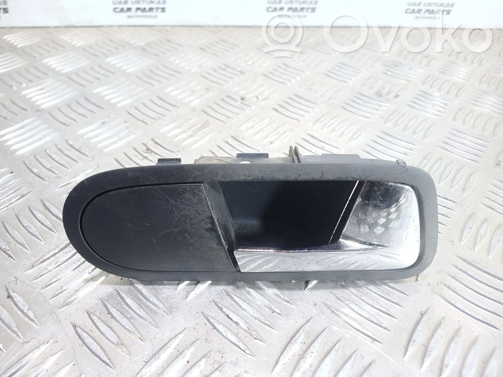Ford Galaxy Manecilla interna puerta delantera 