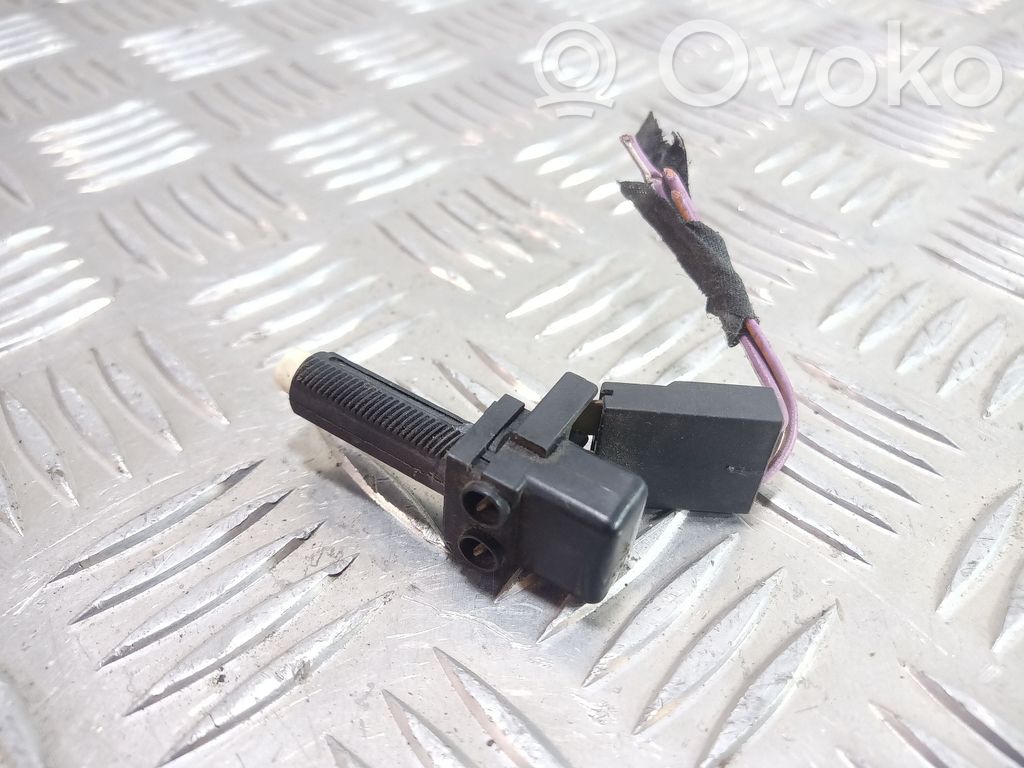 Ford Fiesta Brake pedal sensor switch 