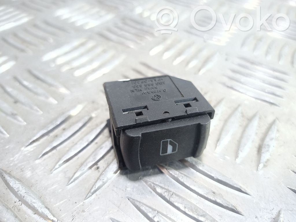 Skoda Octavia Mk1 (1U) Electric window control switch 