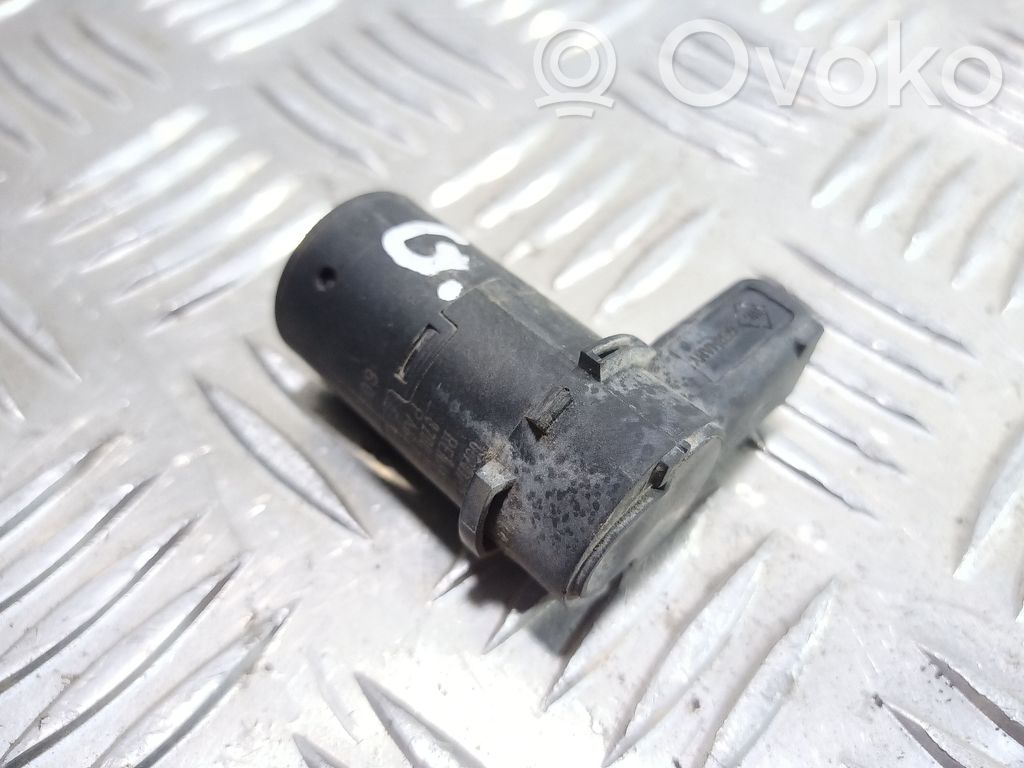 Renault Laguna II Parking PDC sensor 