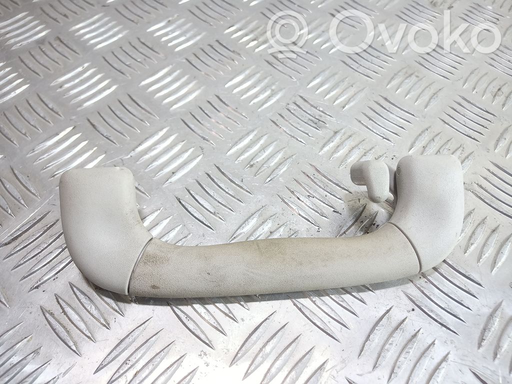Opel Omega B1 Asidero interior trasero 
