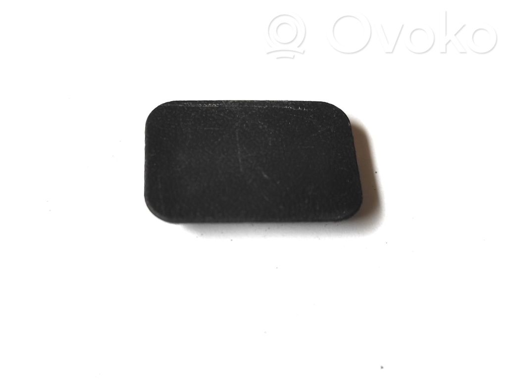 Mitsubishi Outlander Other interior part 