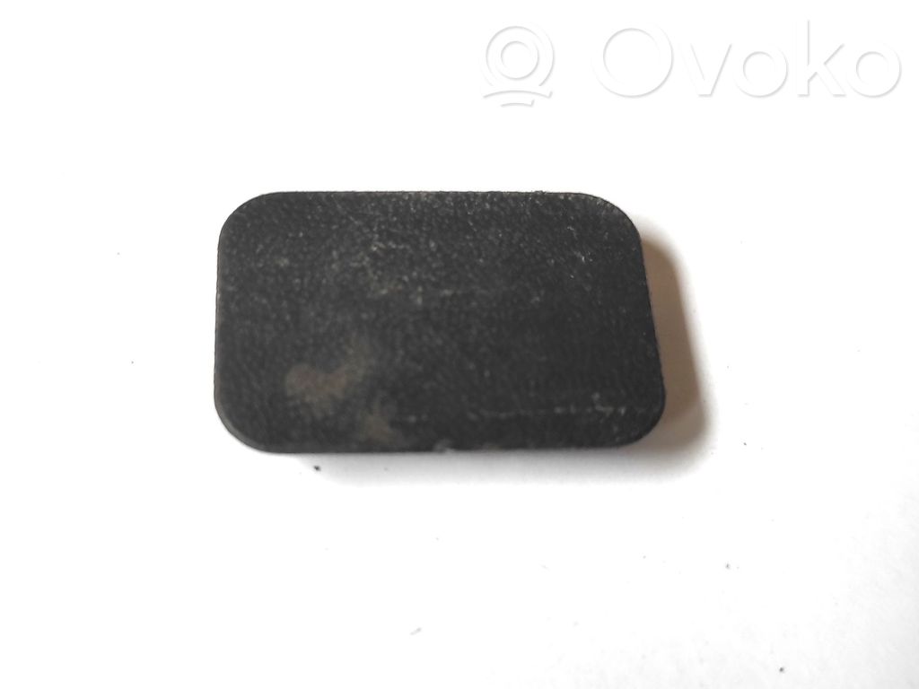 Mitsubishi Outlander Other interior part 