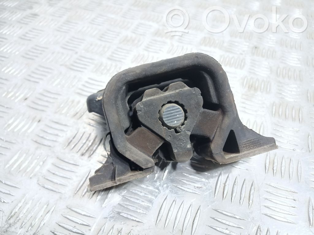 Opel Meriva A Soporte de montaje del motor 