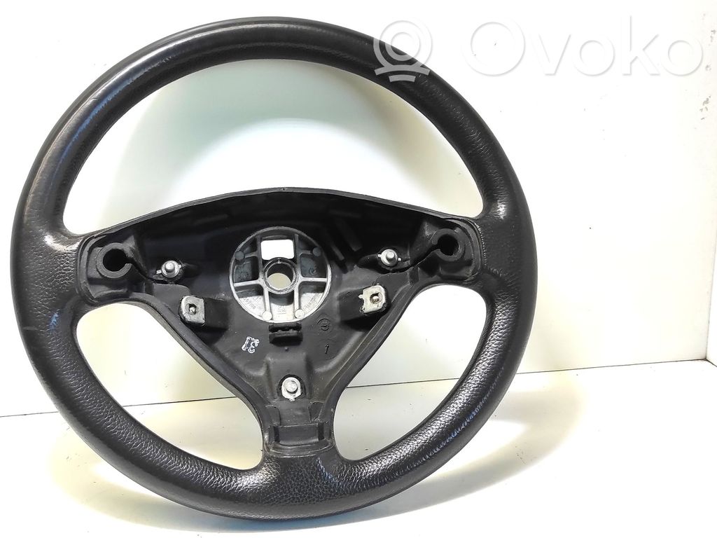 Volante