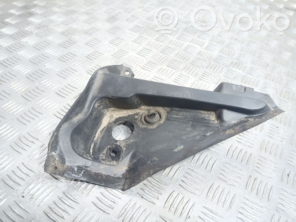 Peugeot 807 Pyyhinkoneiston lista 