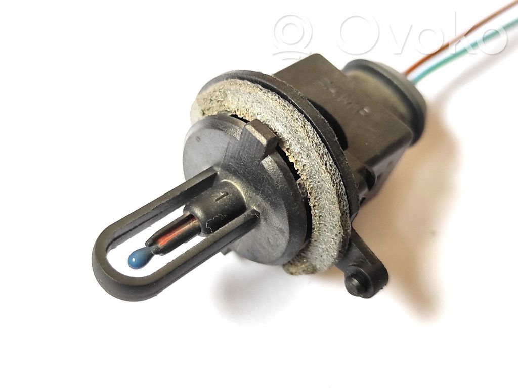 Opel Vectra B Interior temperature sensor 
