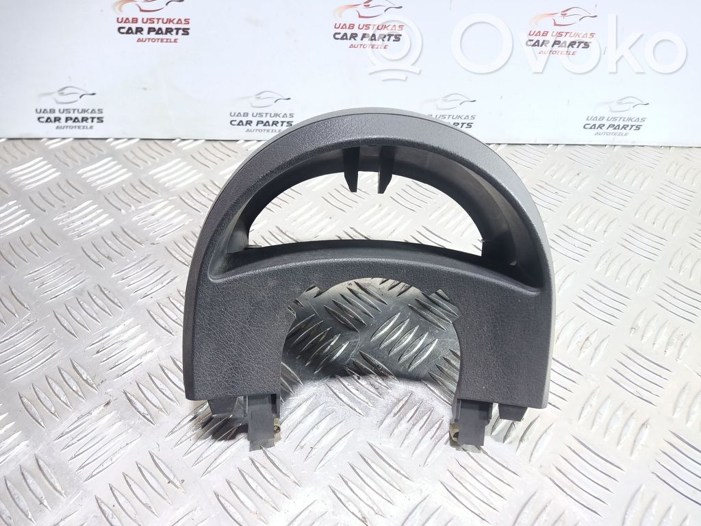 Peugeot 807 Dashboard trim 