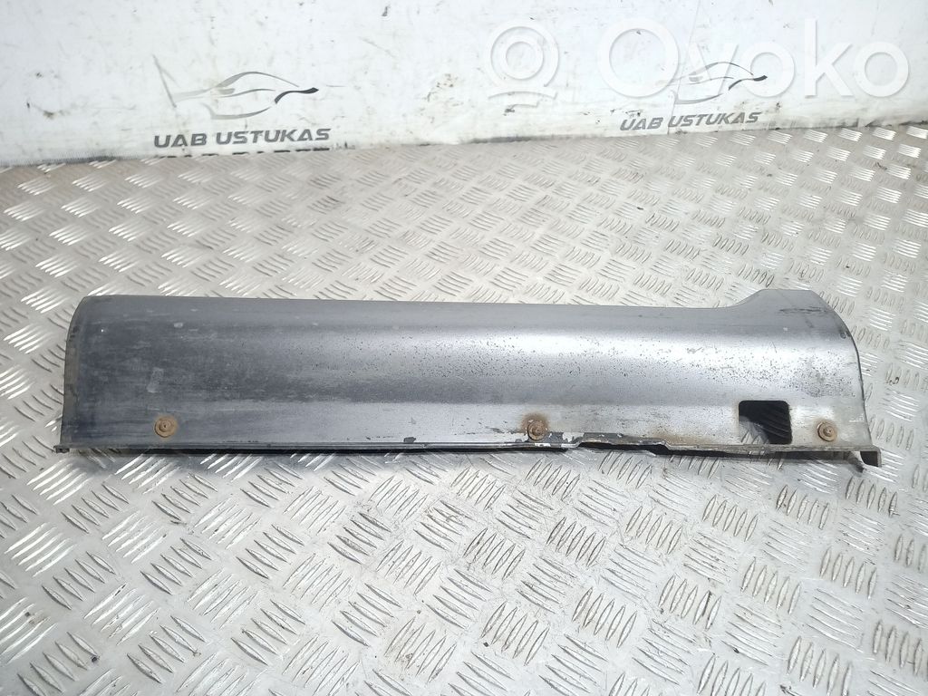 KIA Sorento Listón 
