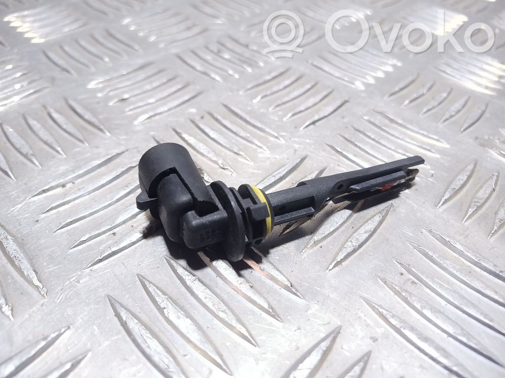 Anturi   R12585