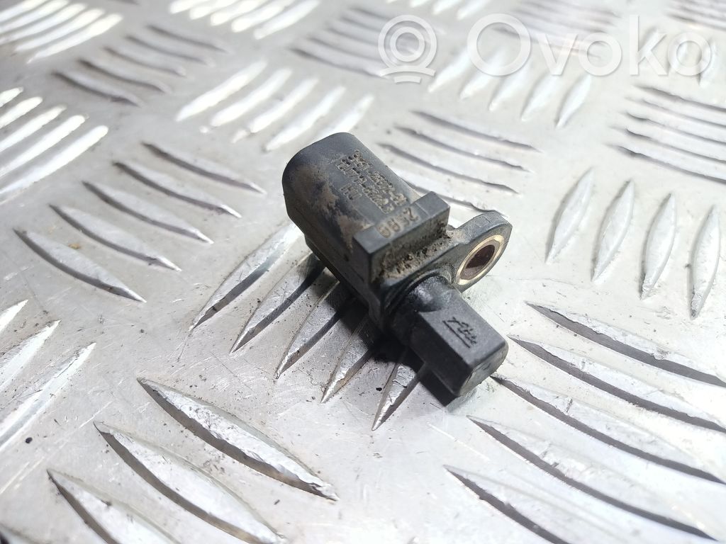 Ford Kuga I ABS rear brake sensor 