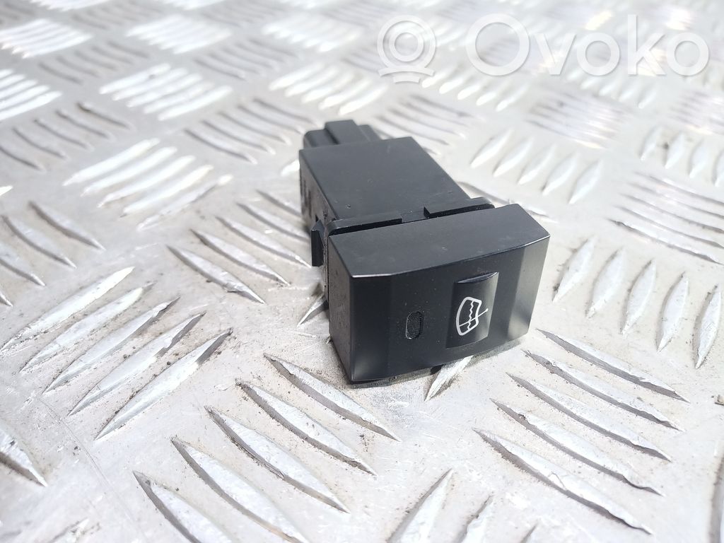 KIA Sorento Wiper switch 