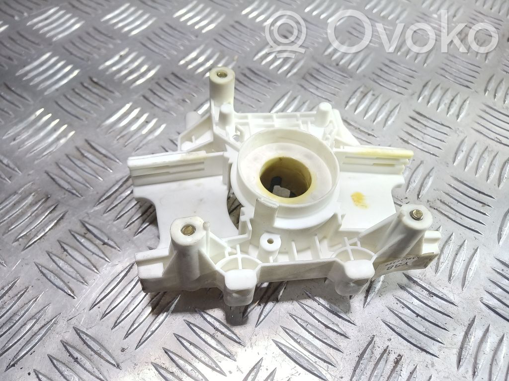 KIA Sorento Steering wheel column trim 