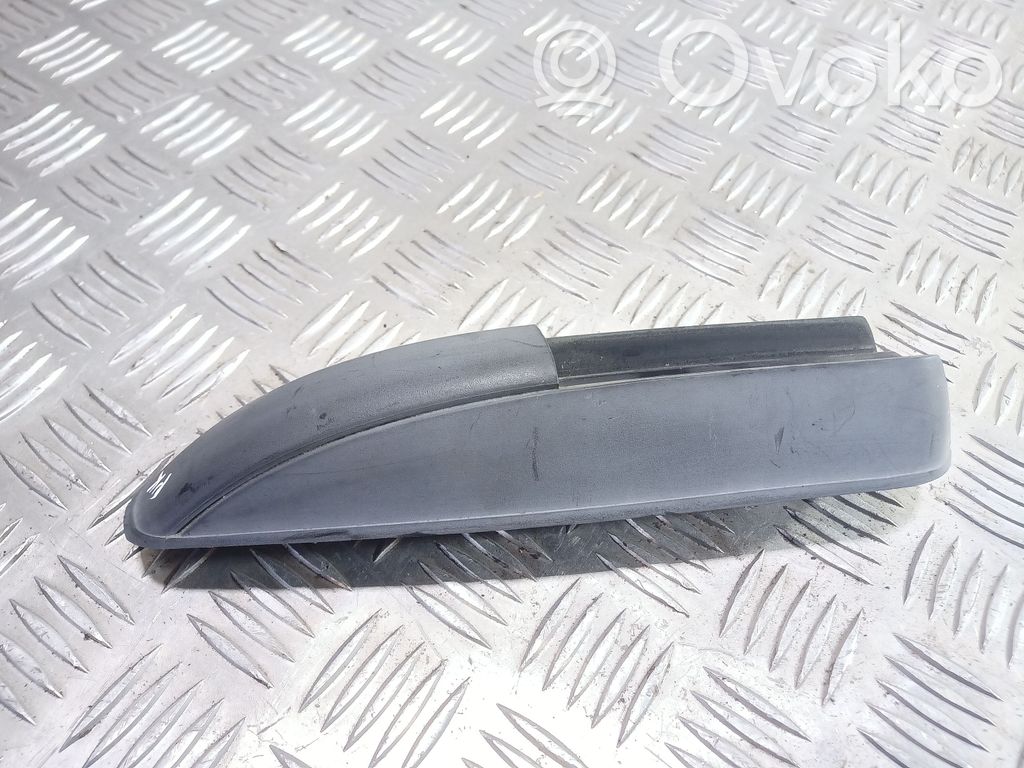 KIA Sorento Kattokisko 