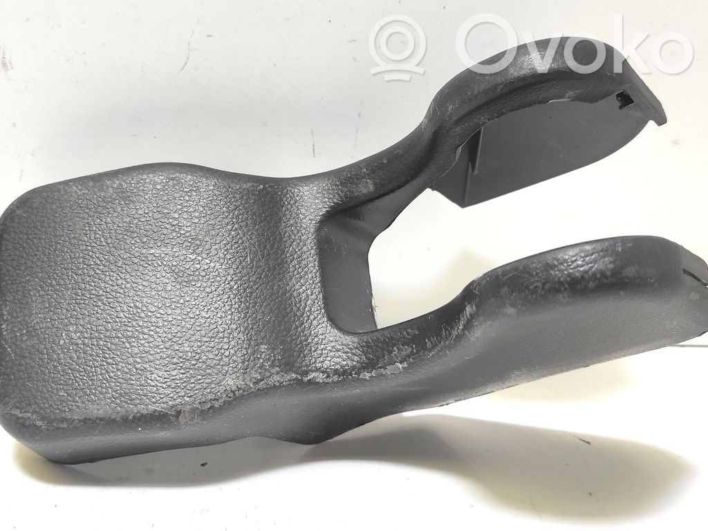 Chevrolet Captiva Inne części wnętrza samochodu 