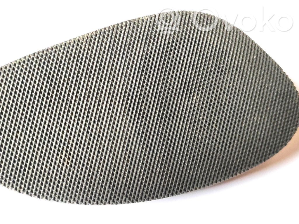 Citroen Xsara Picasso Panel speaker 